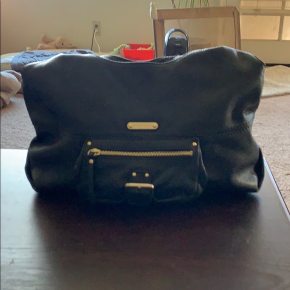 Michael Kors purse - Picture 1 of 4